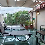 Hamam Oriental Ρέθυμνο