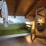 Hamam Oriental Ξενοδοχείο Ρέθυμνο