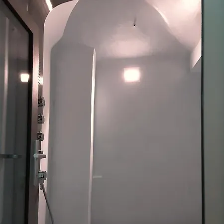 מלון Hamam Oriental העיירה רתימנו