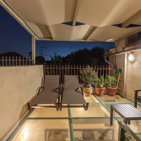 Hamam Oriental מלון העיירה רתימנו