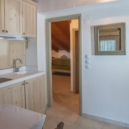 מלון Hamam Oriental