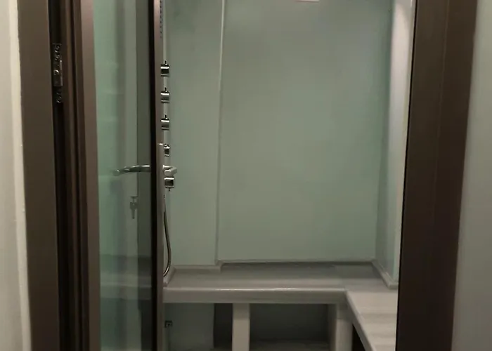 Hamam Oriental 4* Rethymno (Crete)