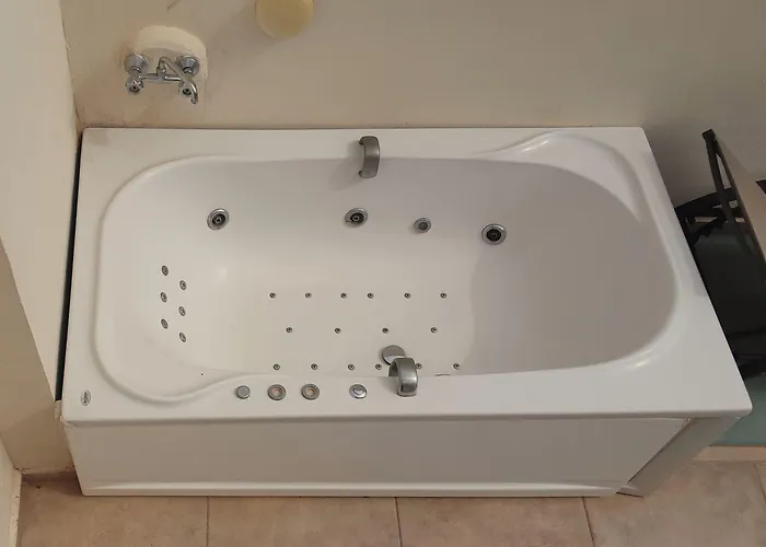 Hamam Oriental Hotel 4*