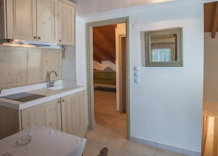 Hotel Hamam Oriental