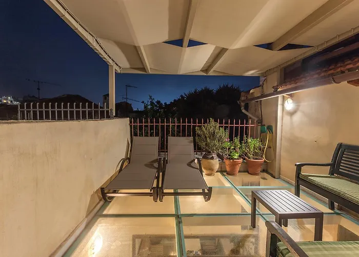 Hamam Oriental Hotel