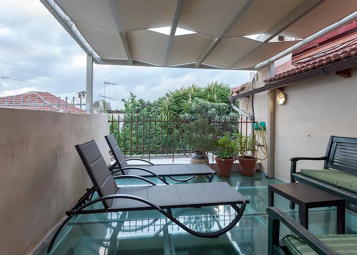 Hamam Oriental Hotel 4*