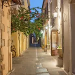 Hamam Oriental 4*