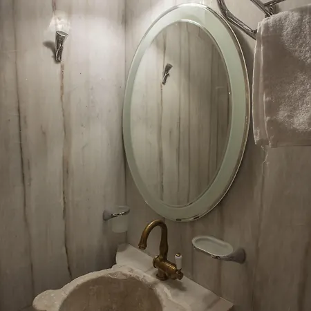 Hamam Oriental 4*
