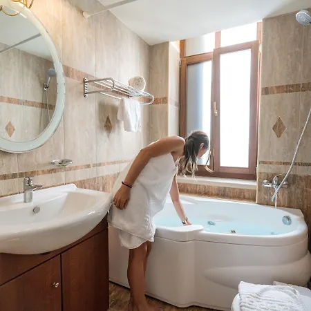 Hamam Oriental Ρέθυμνο