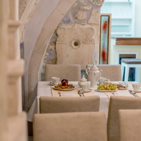 Hamam Oriental 4*