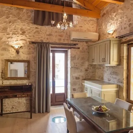 Hamam Oriental