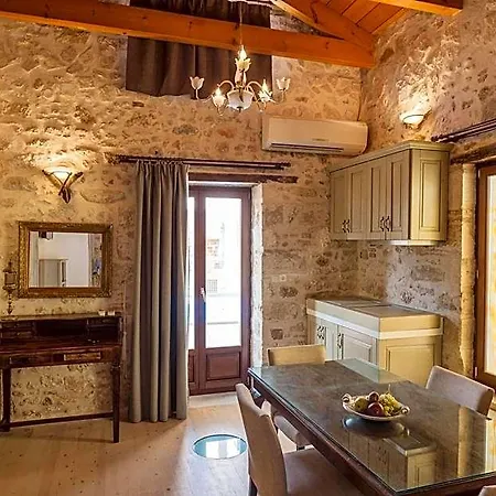 Hamam Oriental Hotel