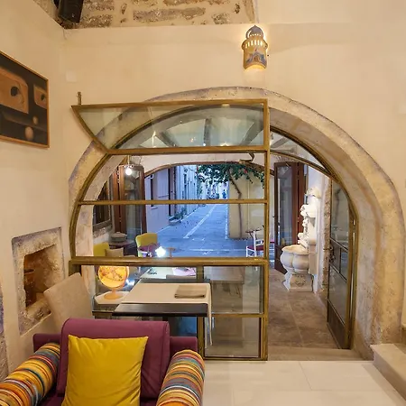 Hamam Oriental 4*