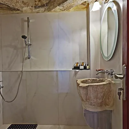 Hamam Oriental 4* Ρέθυμνο