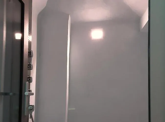 מלון Hamam Oriental העיירה רתימנו