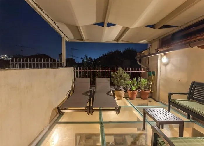 Hamam Oriental מלון העיירה רתימנו