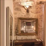 Hamam Oriental Otel 4*