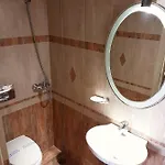 Otel Hamam Oriental