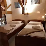 Hamam Oriental Otel
