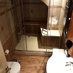 Hamam Oriental Otel Resmo