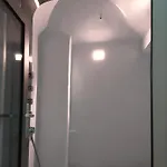 Otel Hamam Oriental Resmo