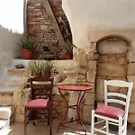 Hamam Oriental Resmo