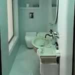 Hamam Oriental Otel