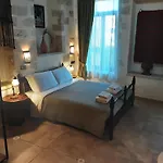 Hamam Oriental