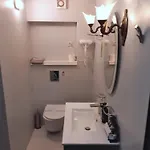 Hamam Oriental Otel