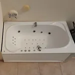Hamam Oriental Otel 4*