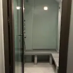 Hamam Oriental 4* Resmo