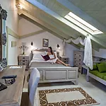 Otel Hamam Oriental