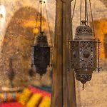 Hamam Oriental 4*