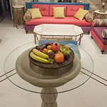 Hamam Oriental