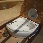 Otel Hamam Oriental Resmo