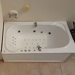 Hamam Oriental Otel 4*