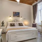 Hamam Oriental Otel 4*