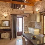 Hamam Oriental