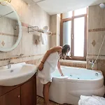 Hamam Oriental Otel 4*