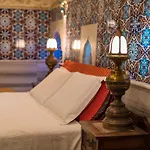 Hamam Oriental 4*
