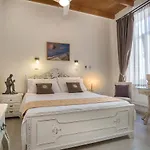 Hamam Oriental Otel