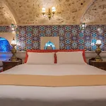 Hamam Oriental 4* Resmo