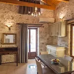 Hamam Oriental Otel