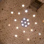 Hamam Oriental Otel 4*