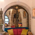 Hamam Oriental 4* Resmo