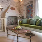Hamam Oriental 4* Resmo