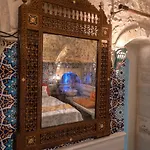 Hamam Oriental Otel 4*