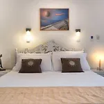 Hamam Oriental Otel 4*
