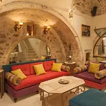 Hamam Oriental Otel Resmo