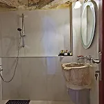 Hamam Oriental 4* Réthymnon